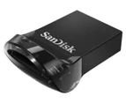 SanDisk 128GB Ultra Fit USB Flash Drive