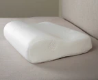 Tempur Large Original Pillow For Back & Side Sleepers