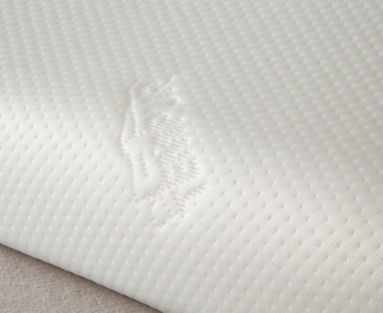 Tempur Medium Millennium Pillow For Back & Side Sleepers | Catch.co.nz