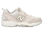 New Balance Men's 708 XT Sneakers Shoes - Cream