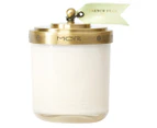 MOR Scented Home Library Fragrant Candle 380g - French Pear & Vanilla