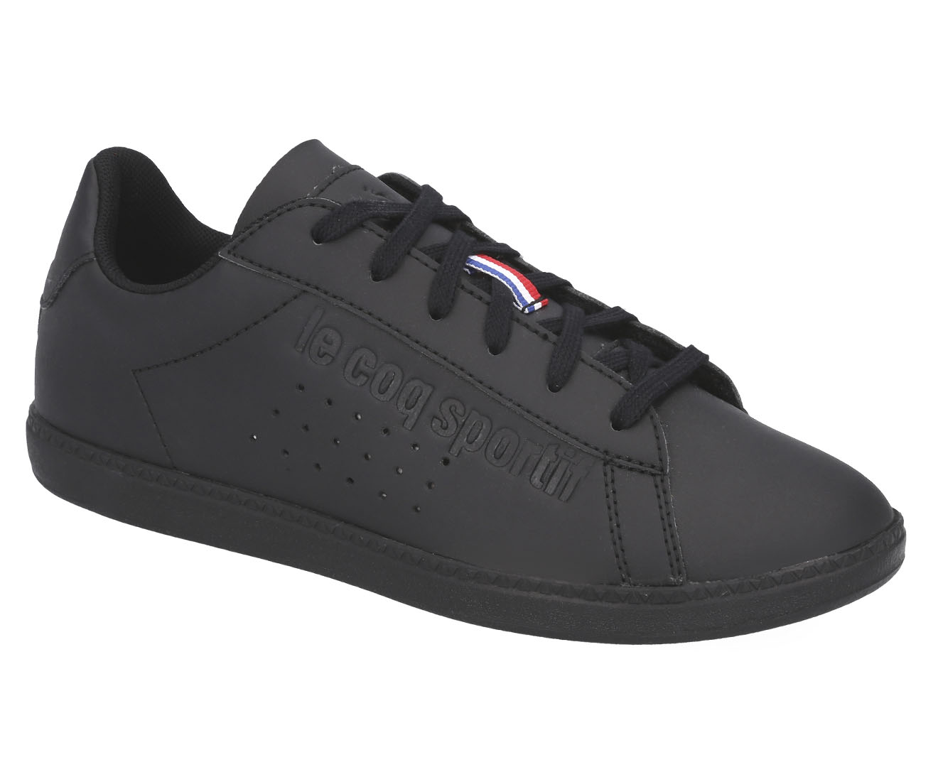 Courtset sport hotsell coq sportif