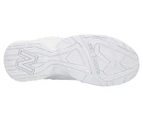 New Balance Men's 708 XT Sneakers Shoes - White