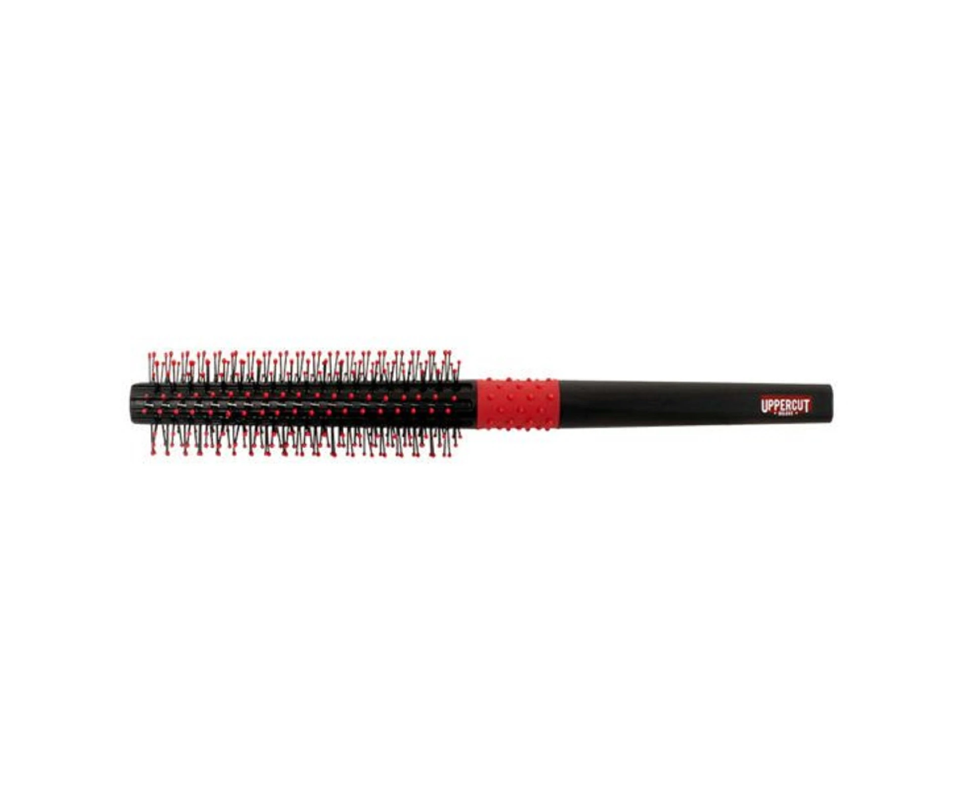 Uppercut Deluxe Quiff Roller Brush