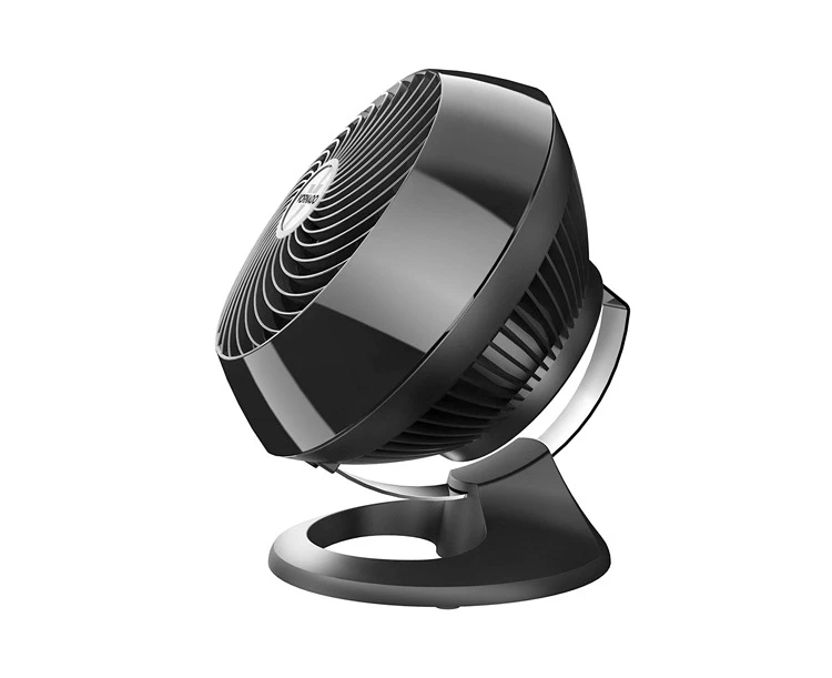 Vornado 460 Small Air Circulator