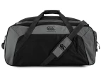 Canterbury Teamwear Holdall Bag - Black