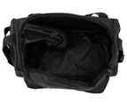 Puma Challenger Small Duffle Bag - Puma Black