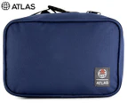 Atlas Multipurpose Case - Navy