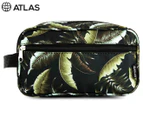 Atlas Travel Toiletries Bag - Floral
