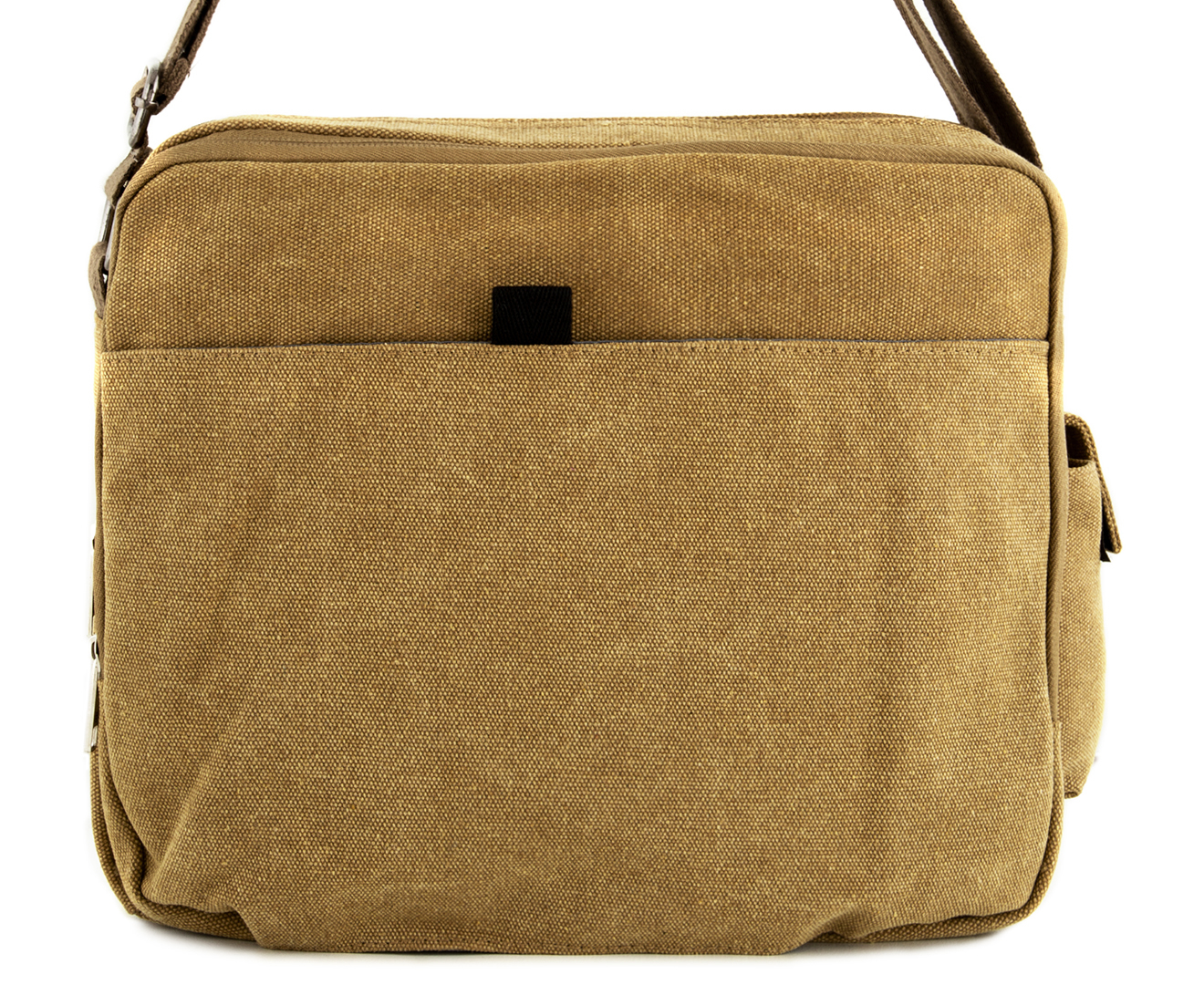 atlas small satchel