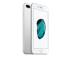 Apple iPhone 7 Plus (128GB) - Rose Gold - Refurbished Grade A