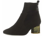 Katy Perry Women's The Daina Ankle Boot