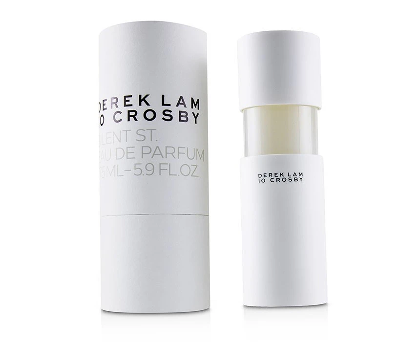 Derek Lam 10 Crosby Silent St. By Derek Lam 175ml Edps