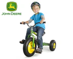 John Deere Mighty Pedal Trike 2.0 Ride On Toy