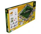 John Deere Collector's Edition Tractor-opoly Board Game