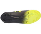 New Balance Men's Furon V4 Soccer Shoe,