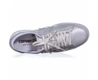 Converse PRO Leather LP OX Mens Skateboarding-Shoes 558030C