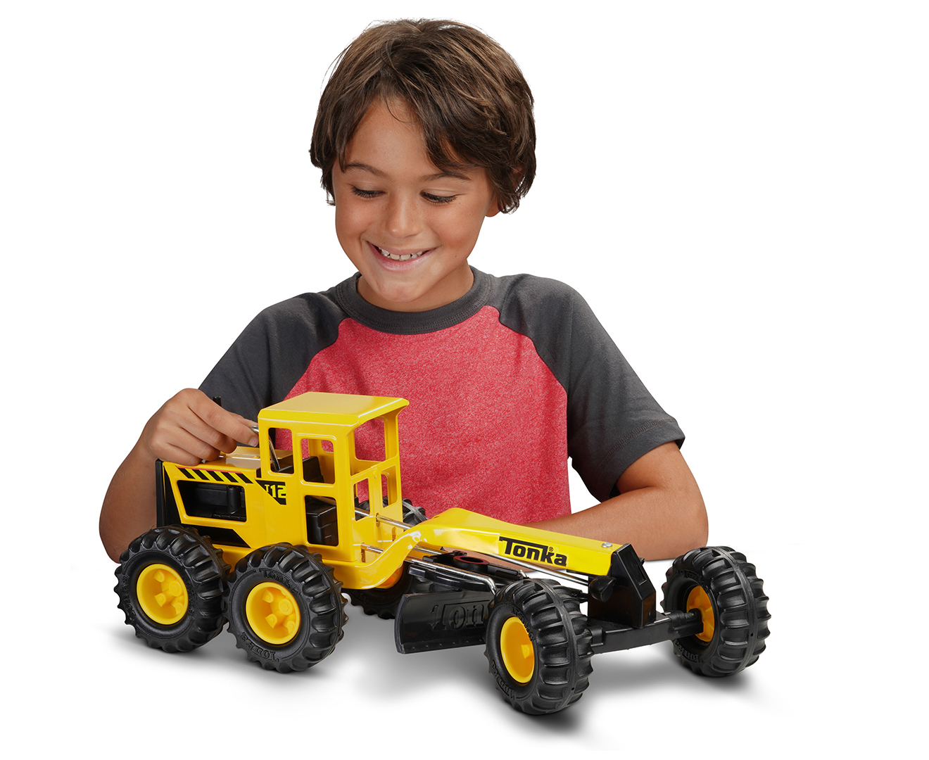 tonka toys kmart