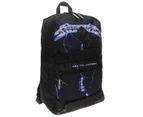 Rocksax Unisex Bag - Metallica Ride