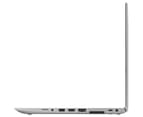 HP ZBook 14U G5 Mobile workstation 14" FHD Touch - Intel Core i7-8650U - 32GB DDR4 - 512GB SSD- FirePro WX3100 - 4G - Windows 10 Pro 5