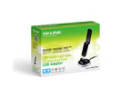 TP-Link Archer T9UH Dual-Band AC1900 High Gain USB Wi-Fi Adapter
