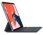 Apple Smart Keyboard Folio For 11-Inch iPad Pro