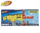 NERF Fortnite AR-L NERF Elite Dart Blaster 1