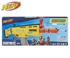 NERF Fortnite AR-L NERF Elite Dart Blaster