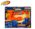 NERF Avengers: Infinity War Assembler Gear - Star Lord