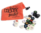 Hive Pocket Board Game