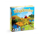 Kingdomino