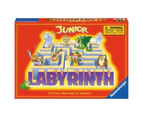Ravensburger 21246-0 Junior Labyrinth Board Game*