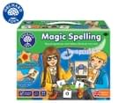 Orchard Toys Magic Spelling Game 1
