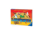 Ravensburger The Amazing Labyrinth Board Game*