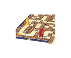 Ravensburger The Amazing Labyrinth Board Game*