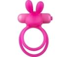 Ohare XL (Pink) Adult Sex Toy Pleasure Orgasm 2