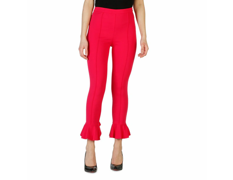Pinko Original Women's Trouser - 3741208379466