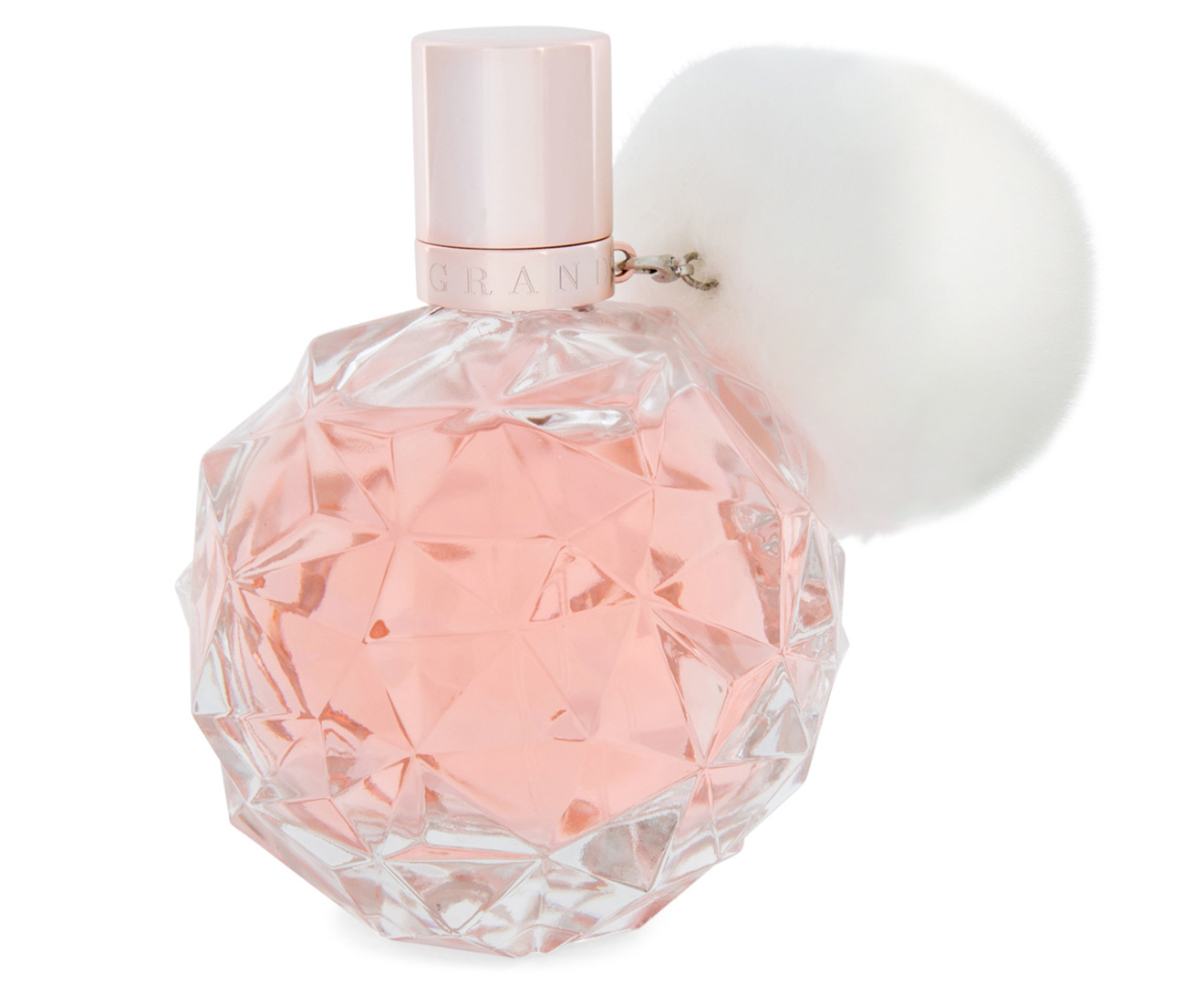 Ari By Ariana Grande For Women EDP Perfume 100mL | Catch.com.au