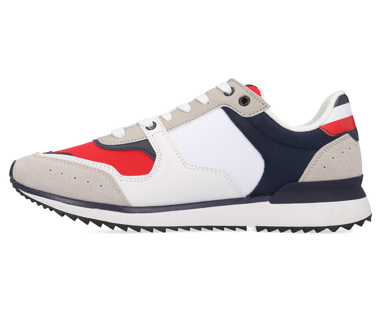 tommy hilfiger volts