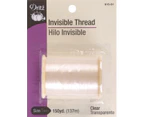 Invisible Thread 150yd-Clear
