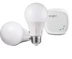 Sengled Element Classic Smart bulb Starter Kit E27