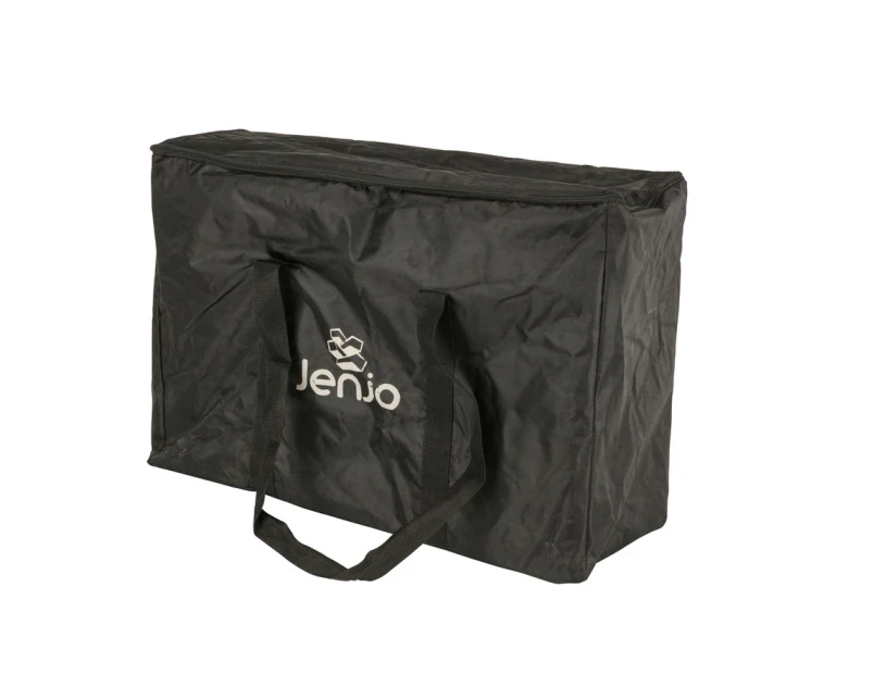 Jenjo Portable Large Carry Bag