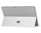 Microsoft 12.3-Inch Surface Pro (2017) Tablet WiFi - Black