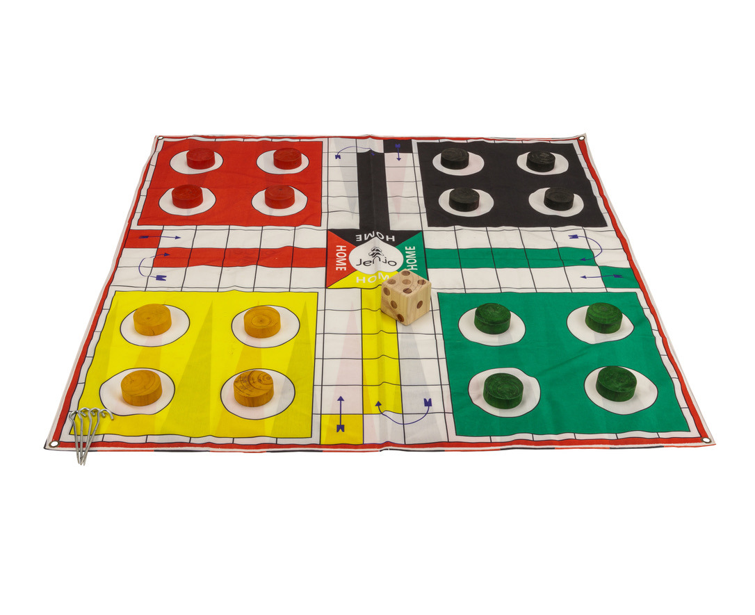 ludo game kmart