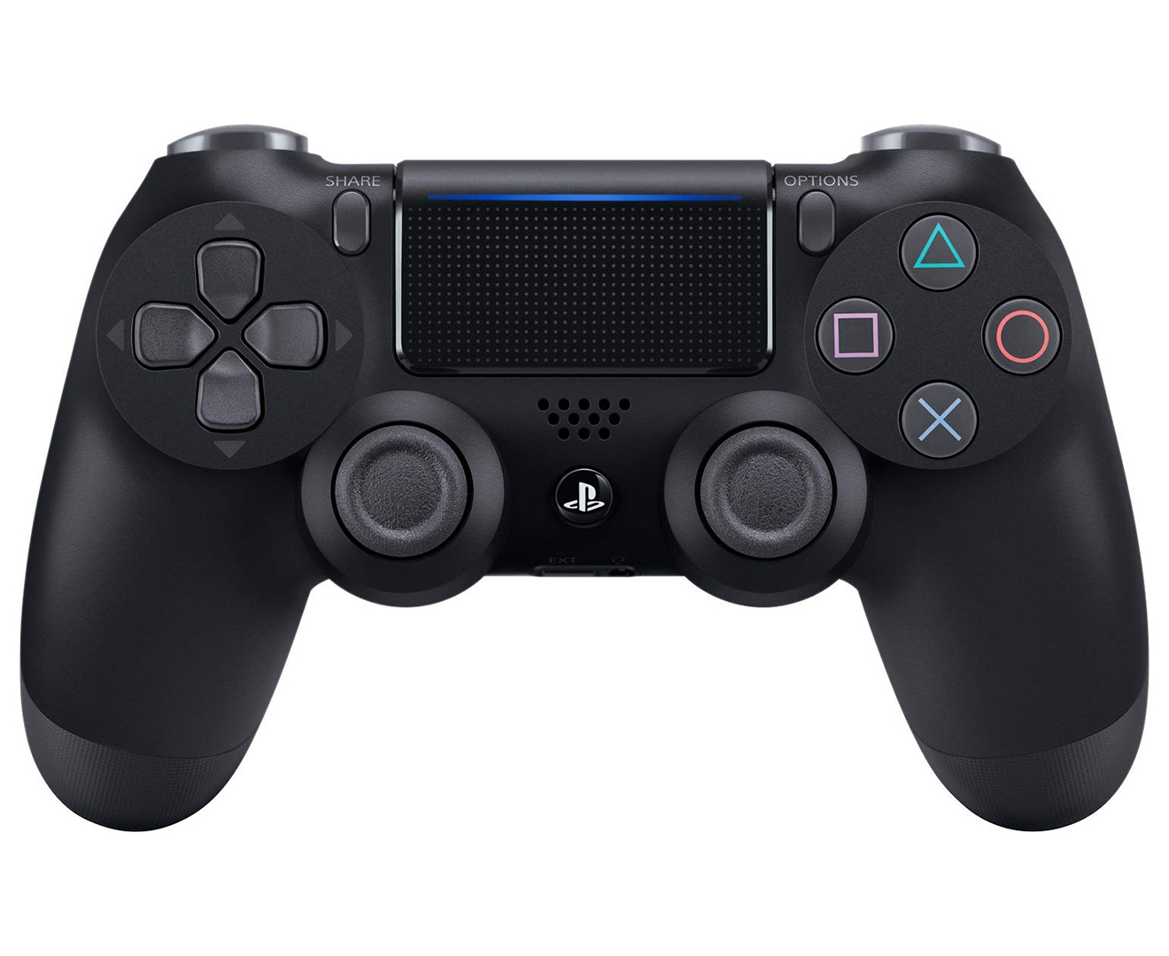 Fortnite ps4 controller clearance bundle