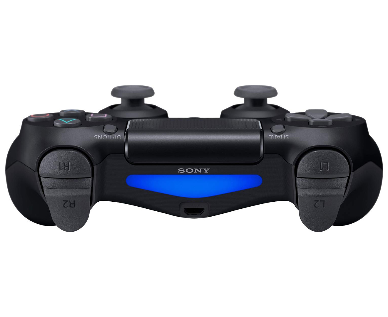 Ps4 controller best sale bundle fortnite