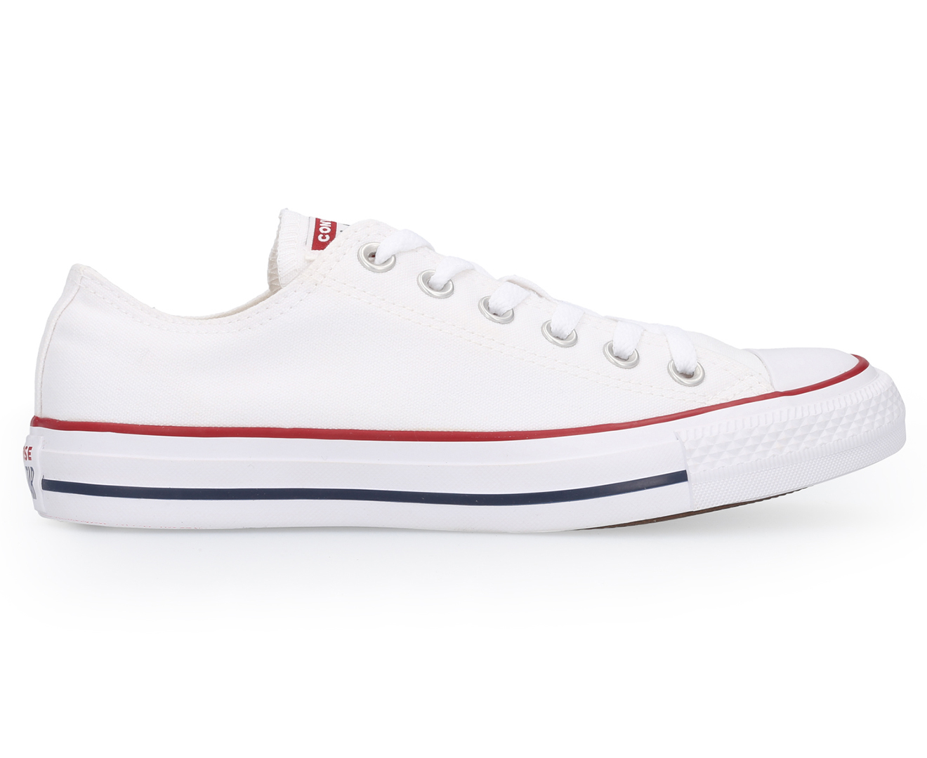 cheap converse shoes nz