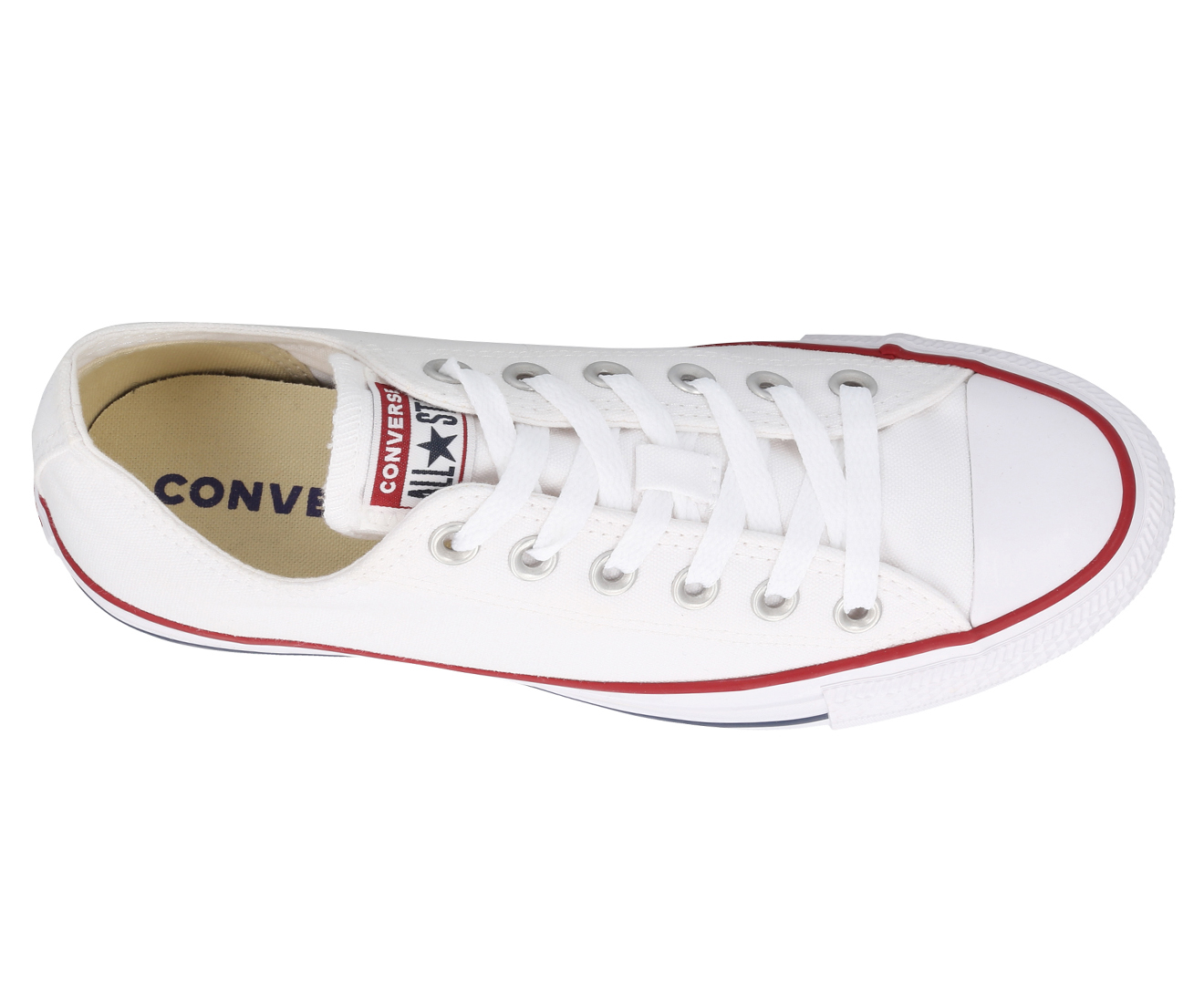 converse chuck taylor all star 168539c