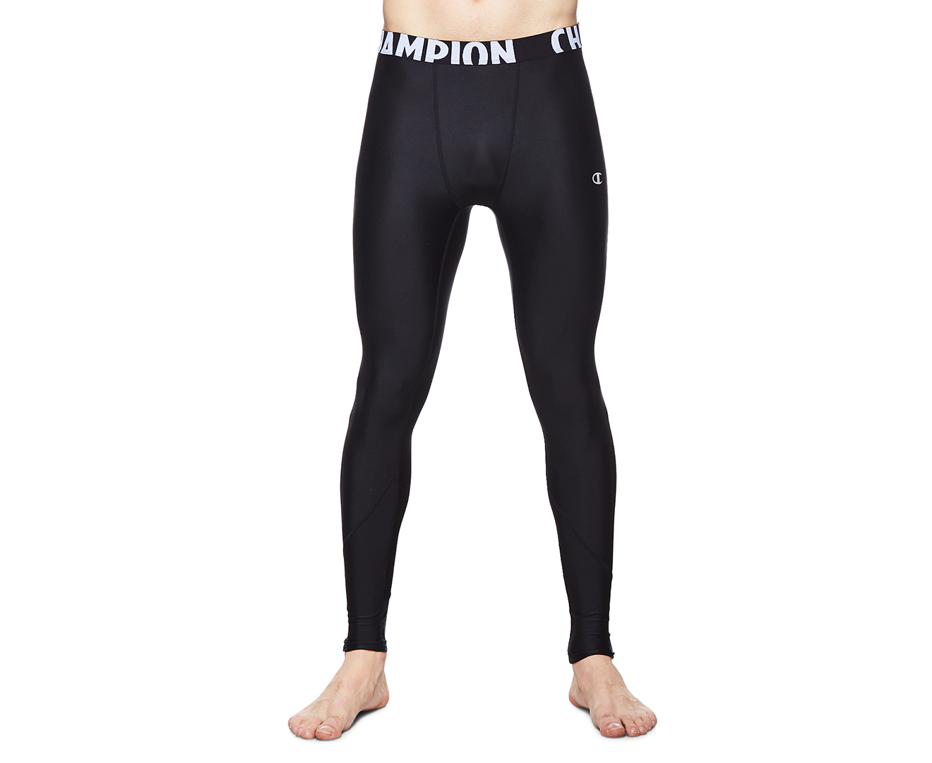 Champion performax tights online