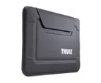 Thule Gauntlet 3.0 Envelope For 12" MacBook Air - Black